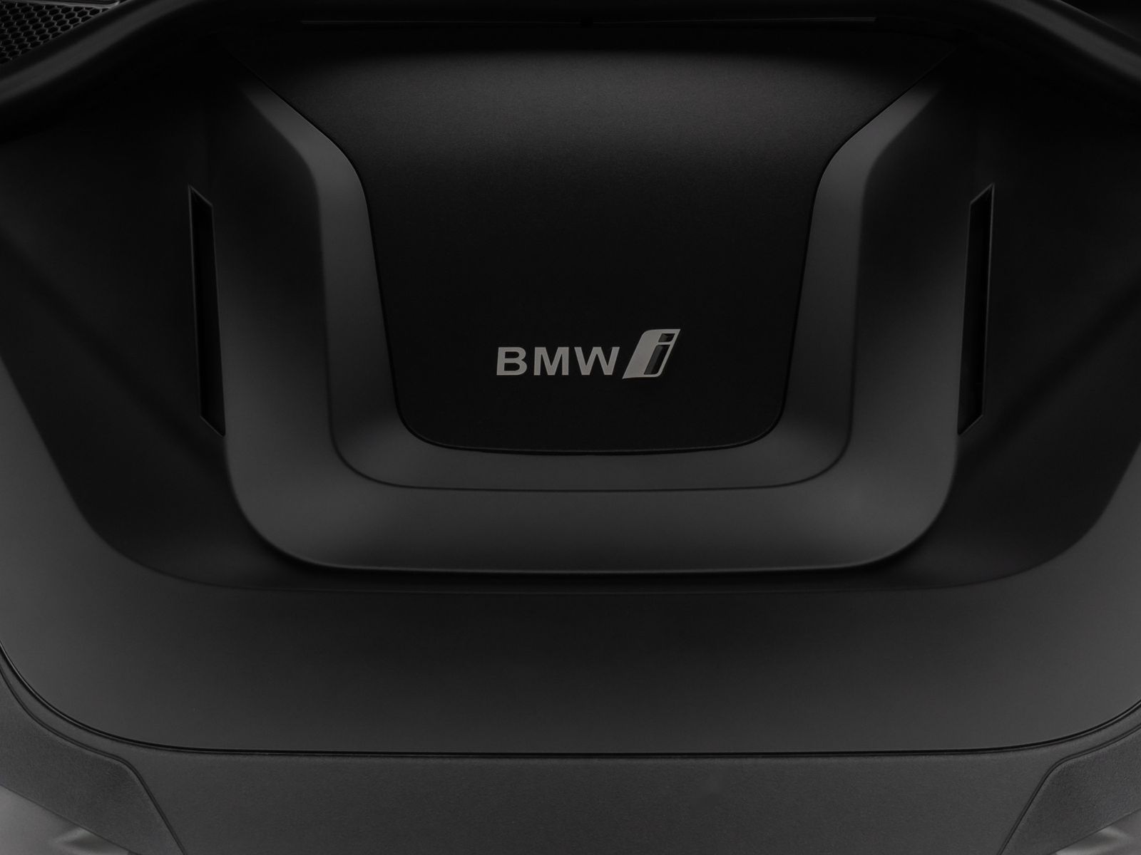 Fahrzeugabbildung BMW iX3 Impressive M Sport Panorama 360° HUD DAB H/K