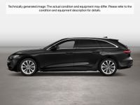 Audi A5 - Vorschau Bild 8
