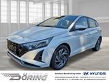 Hyundai i20 TREND 1.0 Turbo MT 100PS Licht-P.,Komfort-P.
