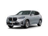 BMW X3 xDrive30e M Sport Pro LMR 21'' Park-Assistent