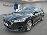 Ford Focus Turnier Titanium 1.5 EcoBlue Aut. ACC NAVI