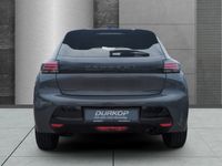 Peugeot 208 - Vorschau Bild 6