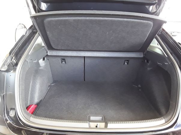 Volkswagen Taigo - Bild 7