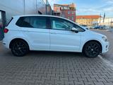 Volkswagen Golf Sportsvan 1.4 TSI 92kW Comfortline BMT ... - VW Golf Sportsvan von privat