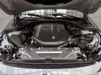 BMW M240i - Vorschau Bild 21