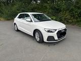 Audi A1 30 TFSI Sportback  - Audi A1 in Braunschweig