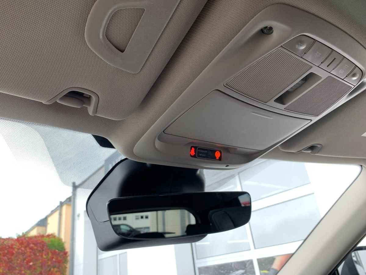 Renault Koleos - Bild 27