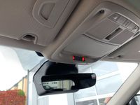 Renault Koleos - Vorschau Bild 27