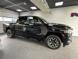 Dodge 2025 LARAMIE SPORT  3.0L HURRICANE-BAK REV.-VFW - Dodge RAM Gebrauchtwagen in Mannheim