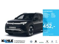 Volkswagen Andere - Vorschau Bild 1