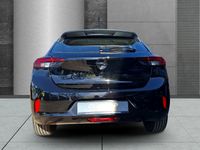 Opel Corsa - Vorschau Bild 5