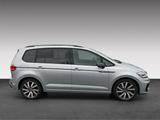 Volkswagen Touran Highline DSG *AHK*IQ.DRIVE*STDH.*BLACK ST - VW Touran Gebrauchtwagen in Bonn