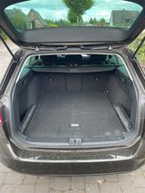 Volkswagen Passat Variant 1.4 TSI ACT DSG Comfortline V... - VW Passat Variant von privat
