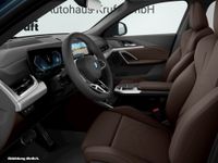 BMW iX2 - Vorschau Bild 4