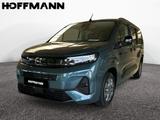 Opel Combo 5sitzer 1.5 D 96kW AT XL N1 Edition - Opel Combo Neuwagen