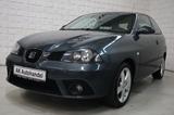 Seat Ibiza Sport Edition Klimaanlage El. Fensterheber - Seat Ibiza: Sport Edition