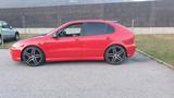 Seat Leon 1.9tdi, 1M, Top Sport, Super Cop... - Seat Leon: Top Sport