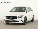 Mercedes-Benz B 200 **Progressive Line Advanced*Panorama*Navi*