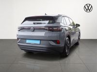 Volkswagen ID.4 - Vorschau Bild 9