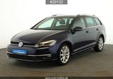 Volkswagen Golf VII Variant 2.0 TDI Highline #LED#DSG#ACC# - Volkswagen Golf: Highline TDI