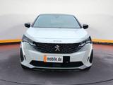 Peugeot 3008 Allure Pack 1.2 PT130 +LED+NAVI+CAM+CARPLAY - Peugeot 3008 in Aachen