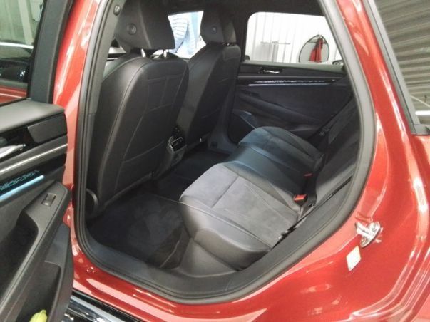 Volkswagen ID.7 - Bild 6