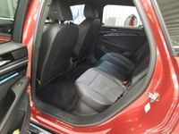 Volkswagen ID.7 - Vorschau Bild 6