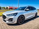 Ford Focus 1,5 EcoBlue ST-Line Style Turnier Auto... 