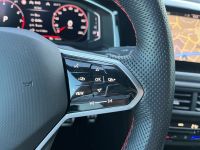 Volkswagen Polo - Vorschau Bild 20