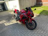 Honda CBR 650R - Offers