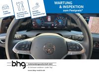 Volkswagen Golf - Vorschau Bild 10