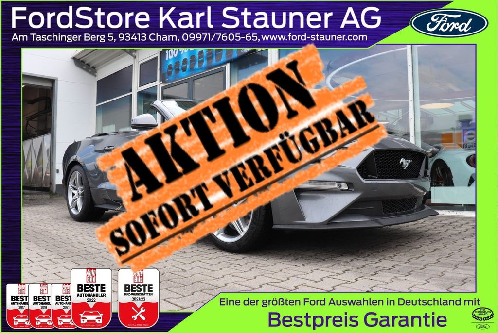 Gebrauchtwagen 0 finanzierung Auto kaufen bei mobile.de