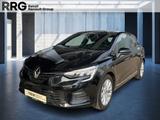 Renault Clio INTENS TCe 90 Apple CarPlay PDC KLIMA BT AB - Renault Clio Gebrauchtwagen in München