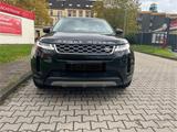 Land Rover Range Rover Evoque D240 R-DYNAMIC SE AWD Aut... - Land Rover Range Rover Evoque in Herne