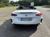 BMW Z4 M SPORTPAKET , TOP ZUSTAND, GARGENFAHRZEUG - BMW Z4 in Dortmund