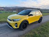 Kia Stonic Spirit 1,6 Diesel - Kia Stonic: 1.6