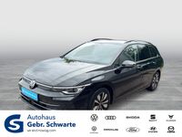 Volkswagen Golf - Vorschau Bild 1