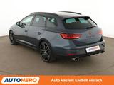 Seat Leon 2.0 TSI Cupra 300 4Drive Aut.*NAVI*LED*ACC* - Seat Leon 4Drive Gebrauchtwagen