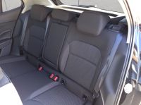 Skoda Fabia - Vorschau Bild 18
