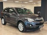 Opel Antara 2.2 CDTI 163CV Cosmo aut. Unlimited  - Opel Antara Kombi Gebrauchtwagen