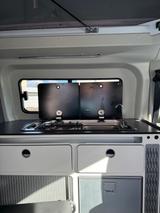 Panama P10 + - Offers