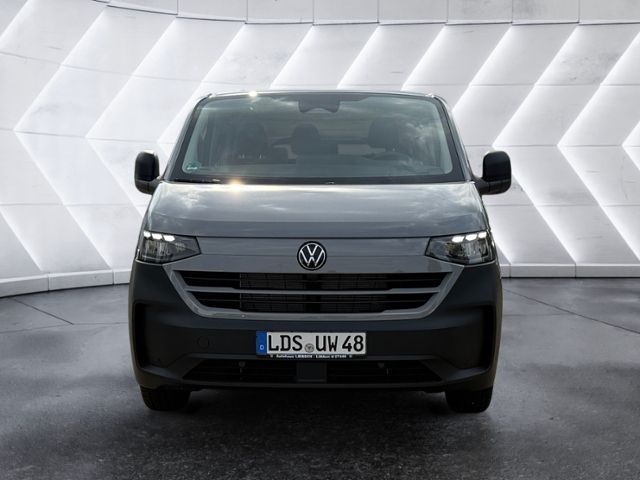 Volkswagen T7 Kombi - Bild 8