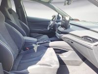 Skoda Enyaq - Vorschau Bild 13