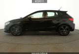 Seat Ibiza 1.0 TSI FR Black Edition #LED#Navi#GRA#SHZ - Seat Ibiza: Fr Black Edition
