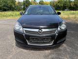 Opel Astra Caravan 1.7 CDTI Edition 111 Jahre 81 - Opel Astra: 7 Cdti