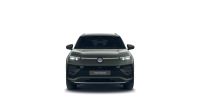 Volkswagen Tayron - Vorschau Bild 8