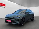 Cupra Formentor 2.0 TSI DSG 4Drive VZ Tribe Edition HD - Cupra Formentor Gebrauchtwagen in Wuppertal