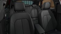 Audi A3 - Vorschau Bild 13