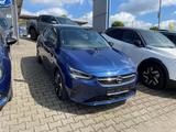 Opel Corsa-e Edition LED - Rückfahrkamera - Tempomat  - Opel Corsa Gebrauchtwagen in Herne