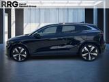 Renault Megane E-TECH EV60 220hp TECHNO UPE:50.800,- - Renault: 8